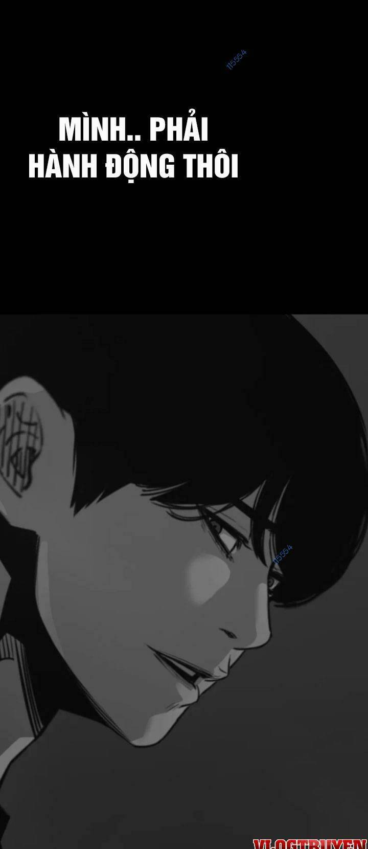 Bạt Tai Chapter 69 - 142