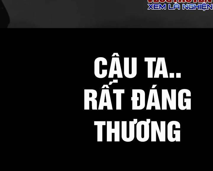 Bạt Tai Chapter 69 - 143