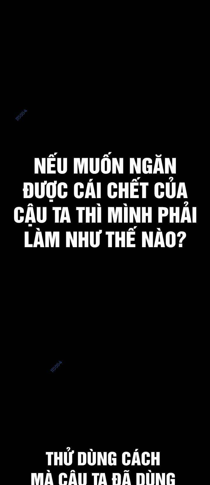 Bạt Tai Chapter 69 - 144