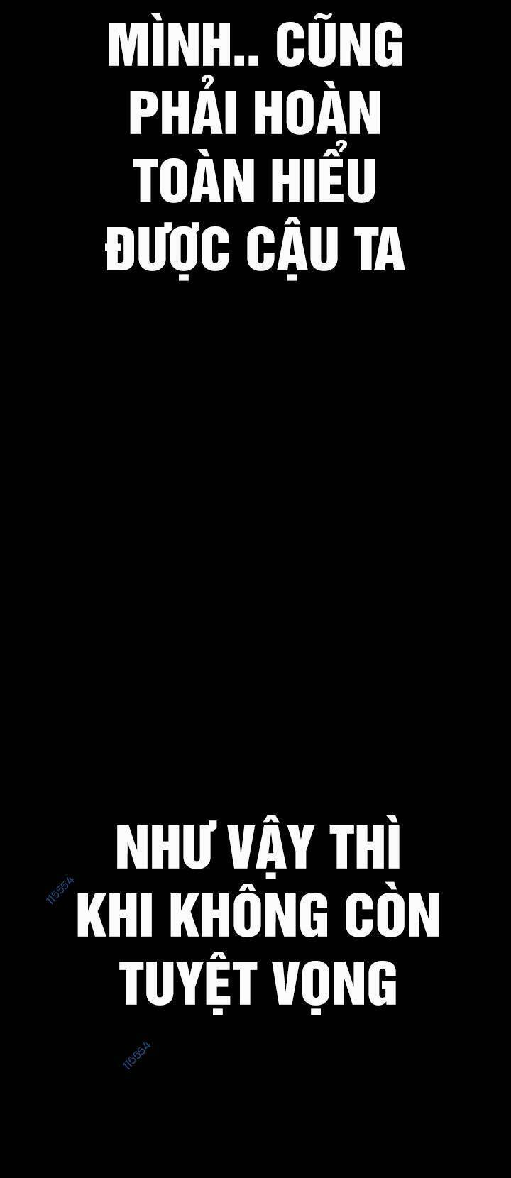 Bạt Tai Chapter 69 - 146