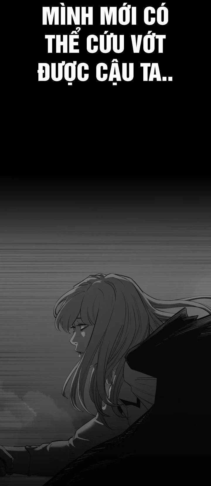 Bạt Tai Chapter 69 - 147