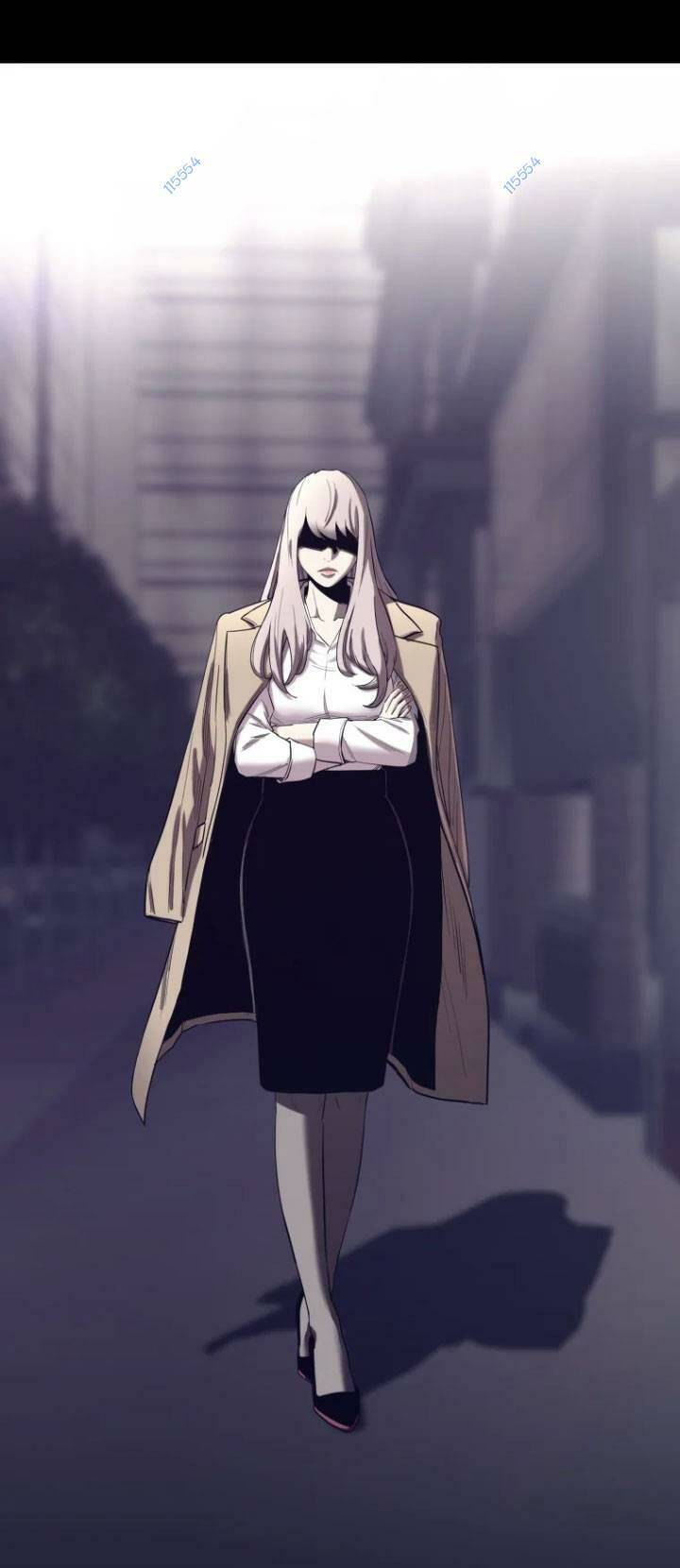 Bạt Tai Chapter 69 - 150