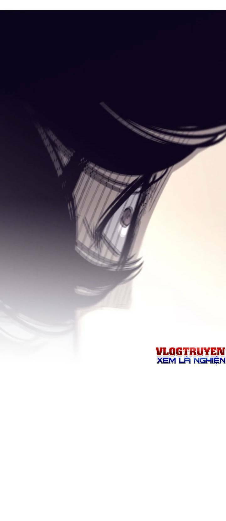 Bạt Tai Chapter 69 - 16