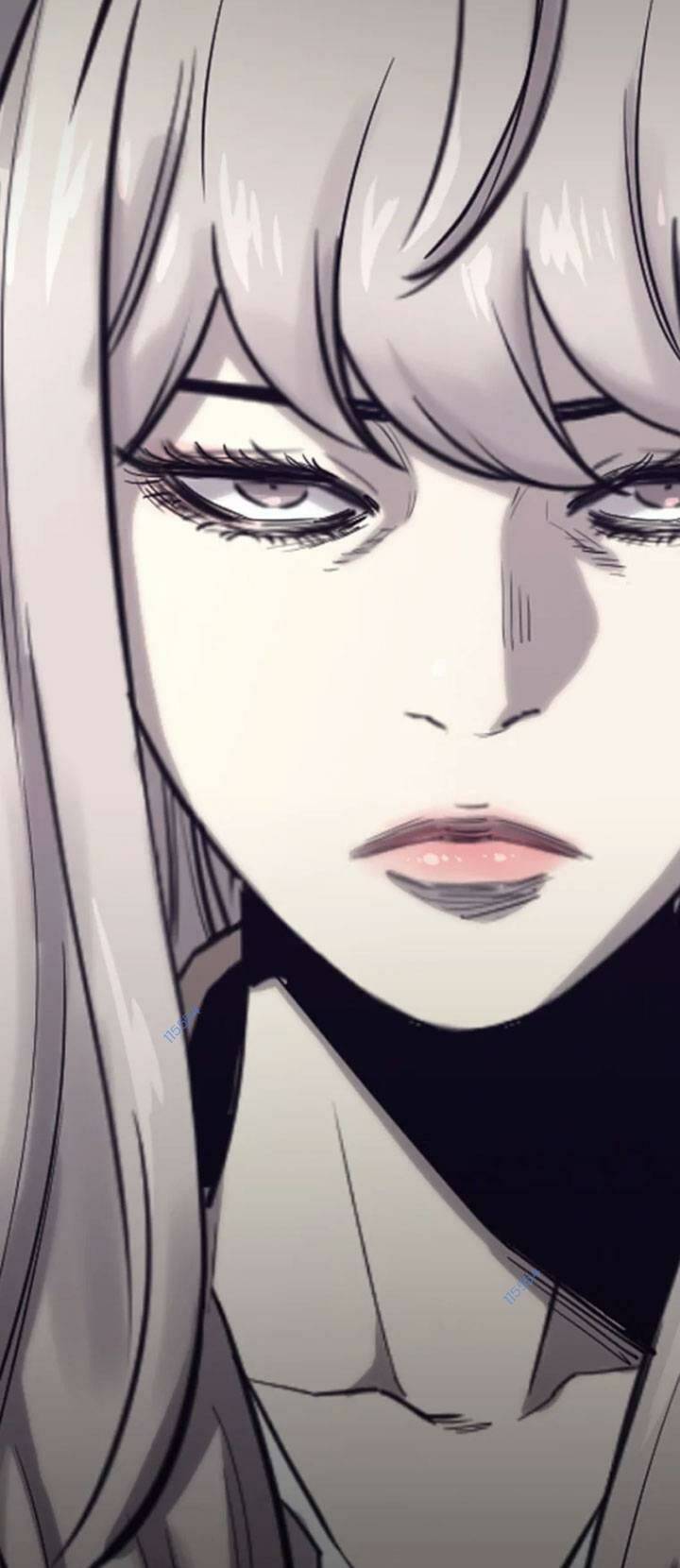 Bạt Tai Chapter 69 - 154