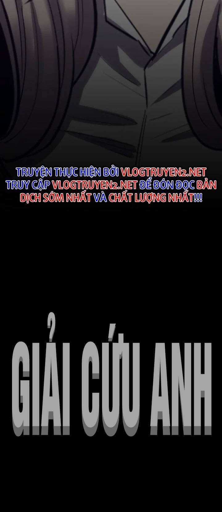 Bạt Tai Chapter 69 - 155