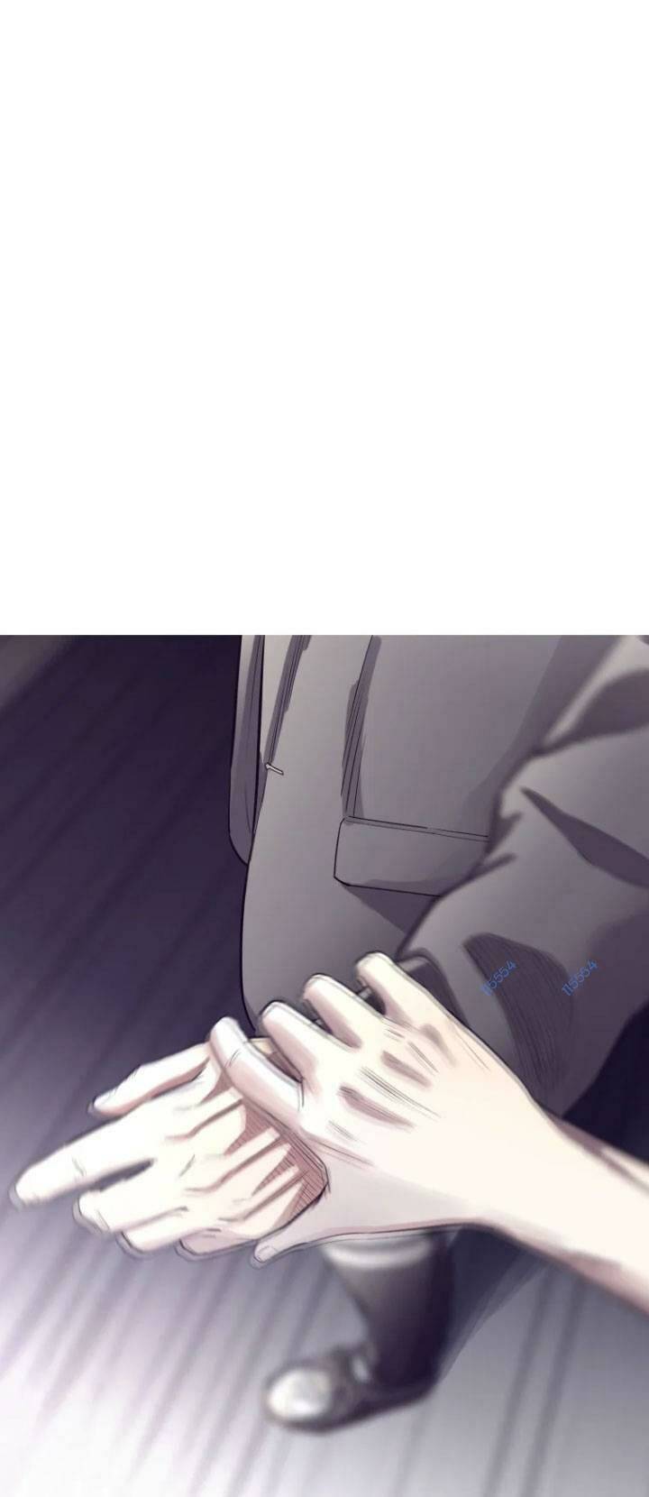 Bạt Tai Chapter 69 - 17