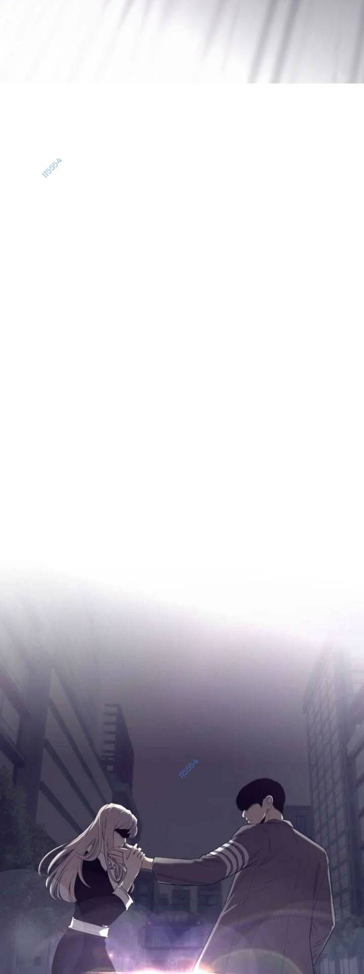 Bạt Tai Chapter 69 - 18