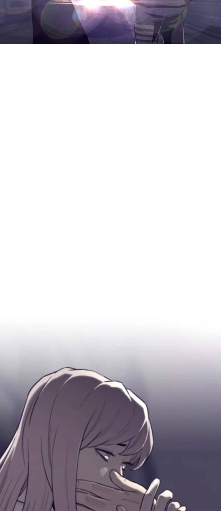 Bạt Tai Chapter 69 - 19