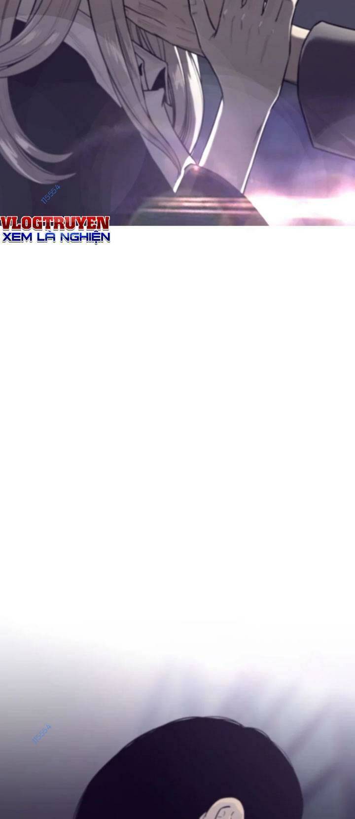 Bạt Tai Chapter 69 - 20