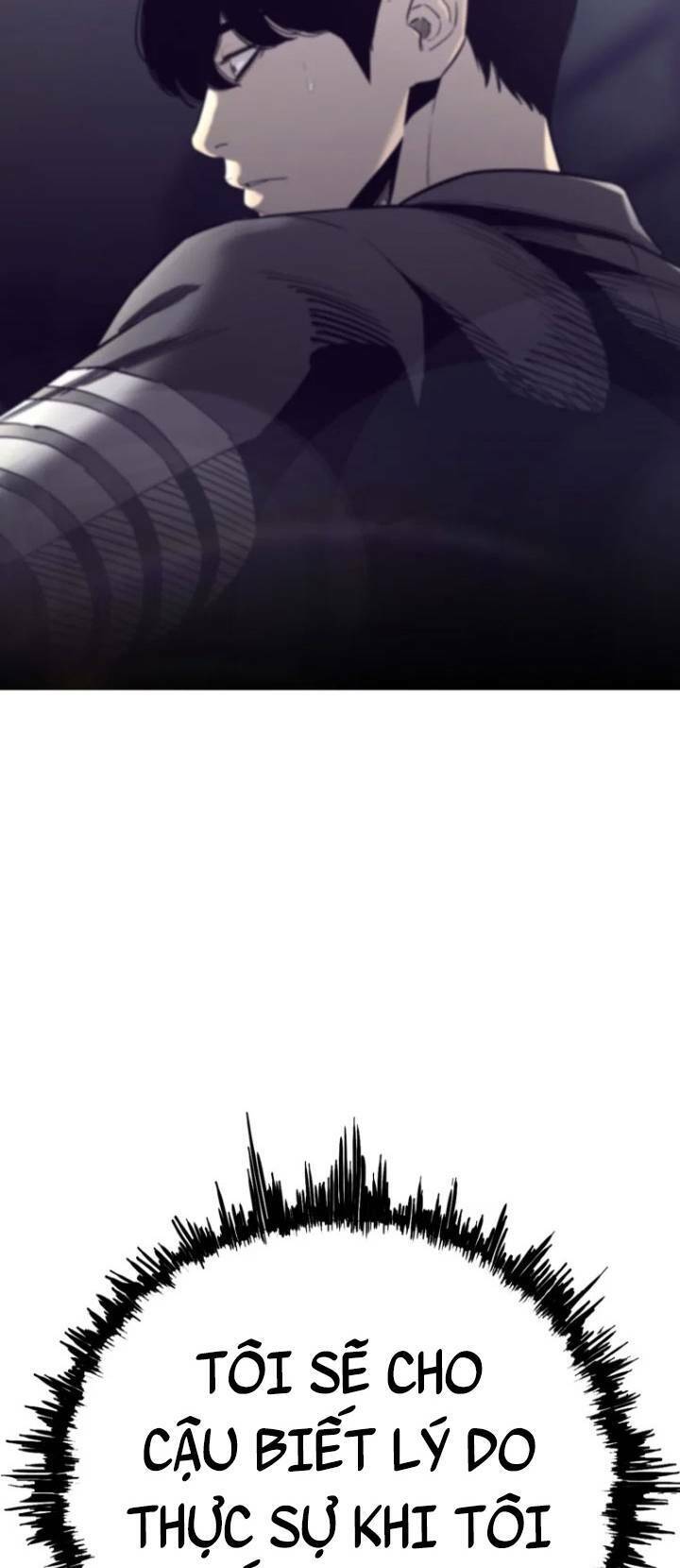 Bạt Tai Chapter 69 - 21