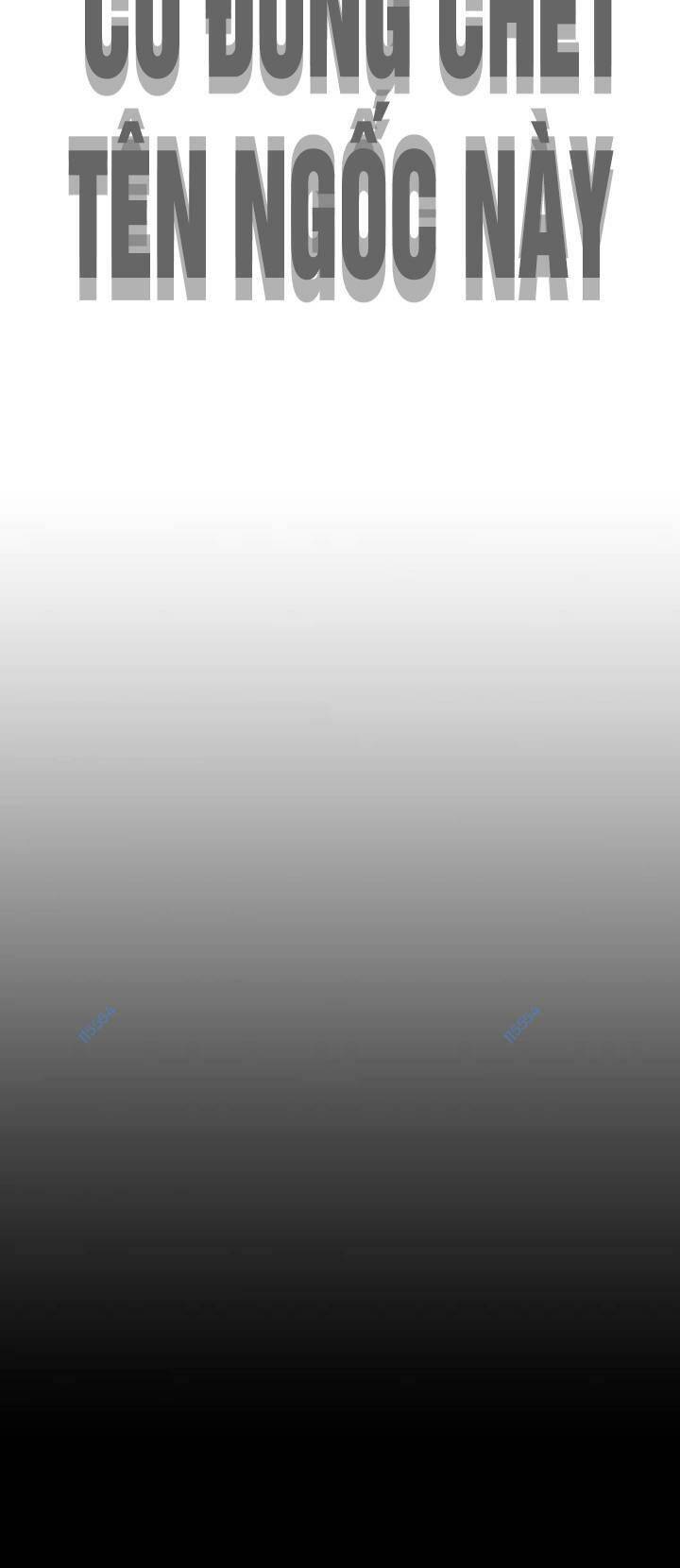 Bạt Tai Chapter 69 - 24