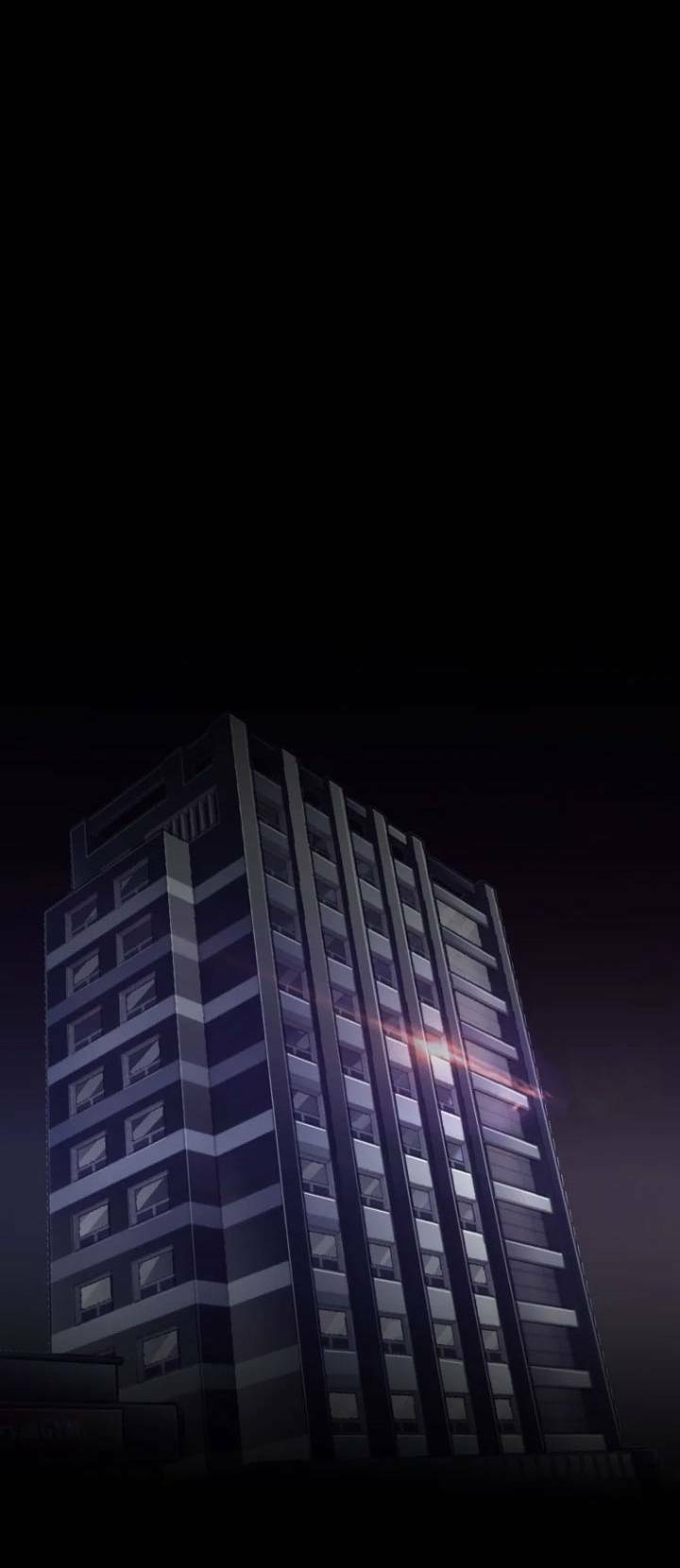 Bạt Tai Chapter 69 - 25