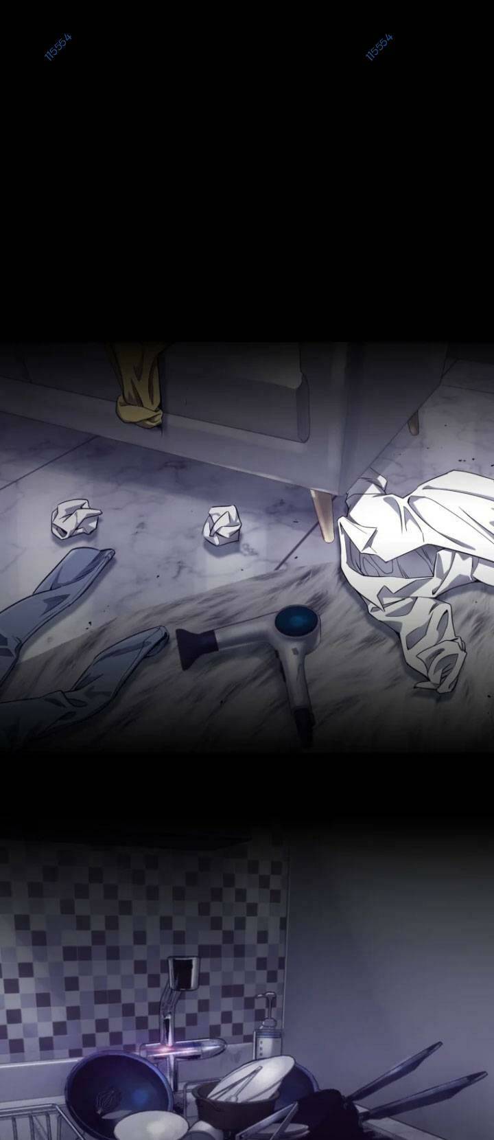 Bạt Tai Chapter 69 - 26