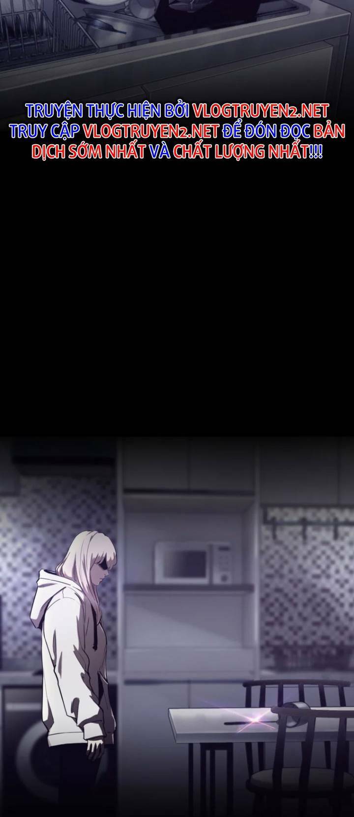 Bạt Tai Chapter 69 - 27