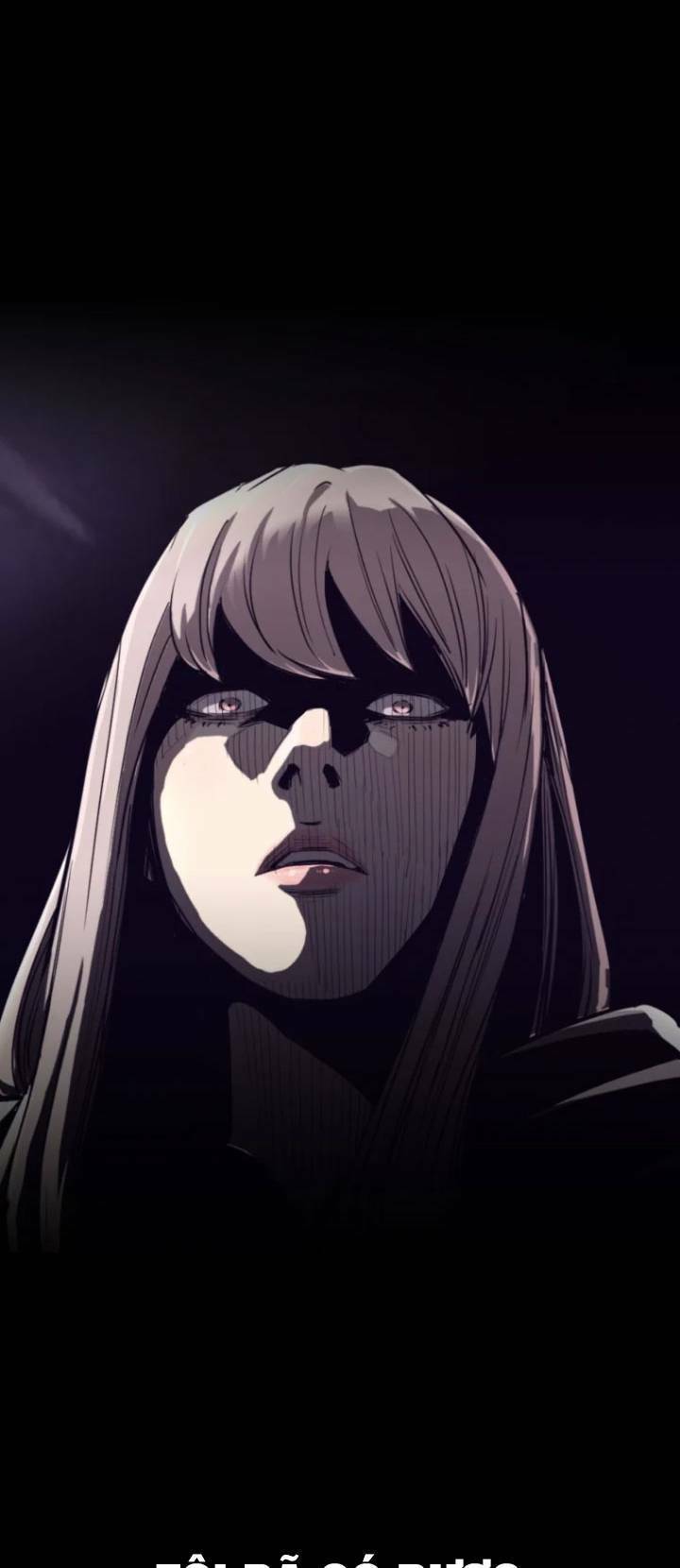 Bạt Tai Chapter 69 - 29