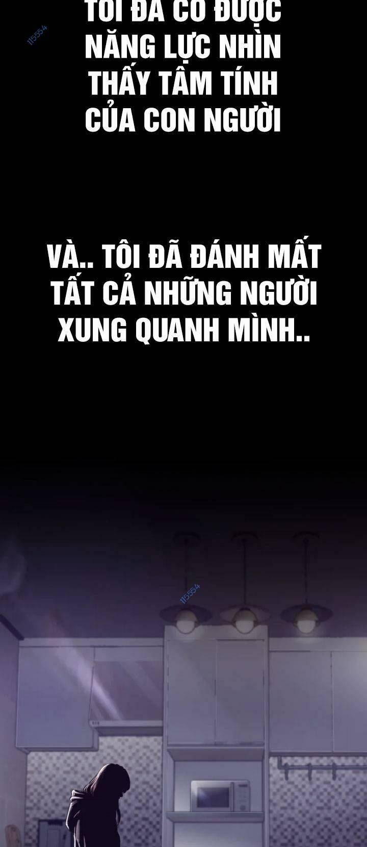 Bạt Tai Chapter 69 - 30