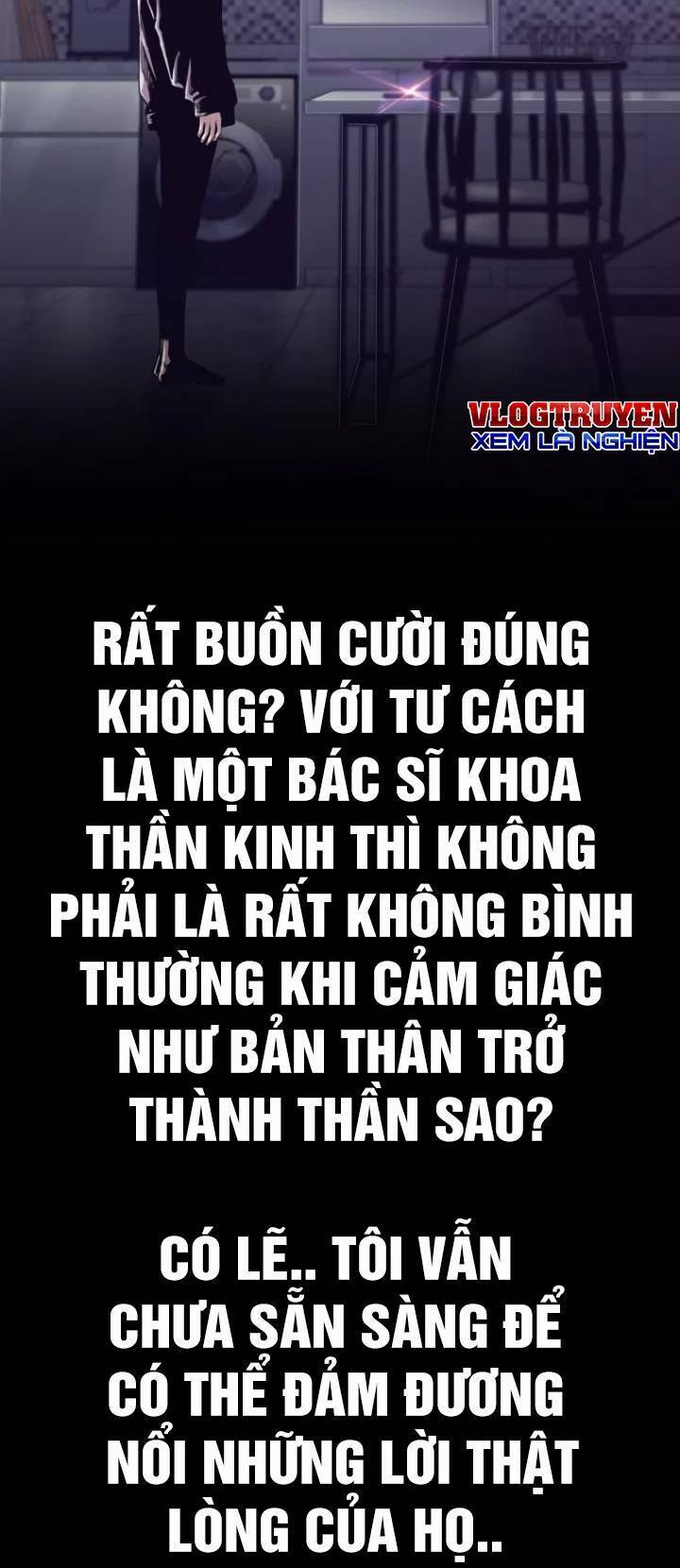 Bạt Tai Chapter 69 - 31