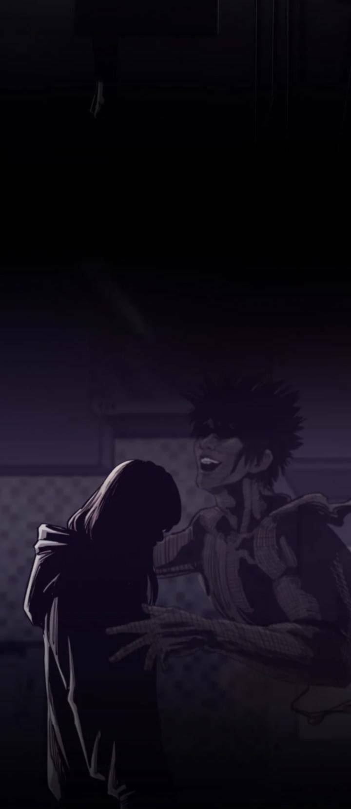 Bạt Tai Chapter 69 - 33