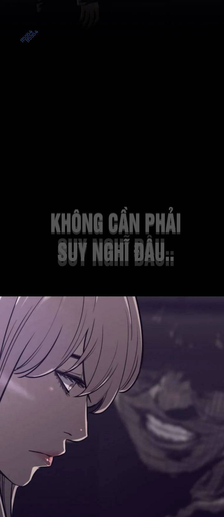 Bạt Tai Chapter 69 - 34