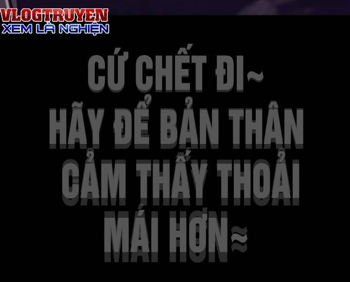 Bạt Tai Chapter 69 - 35