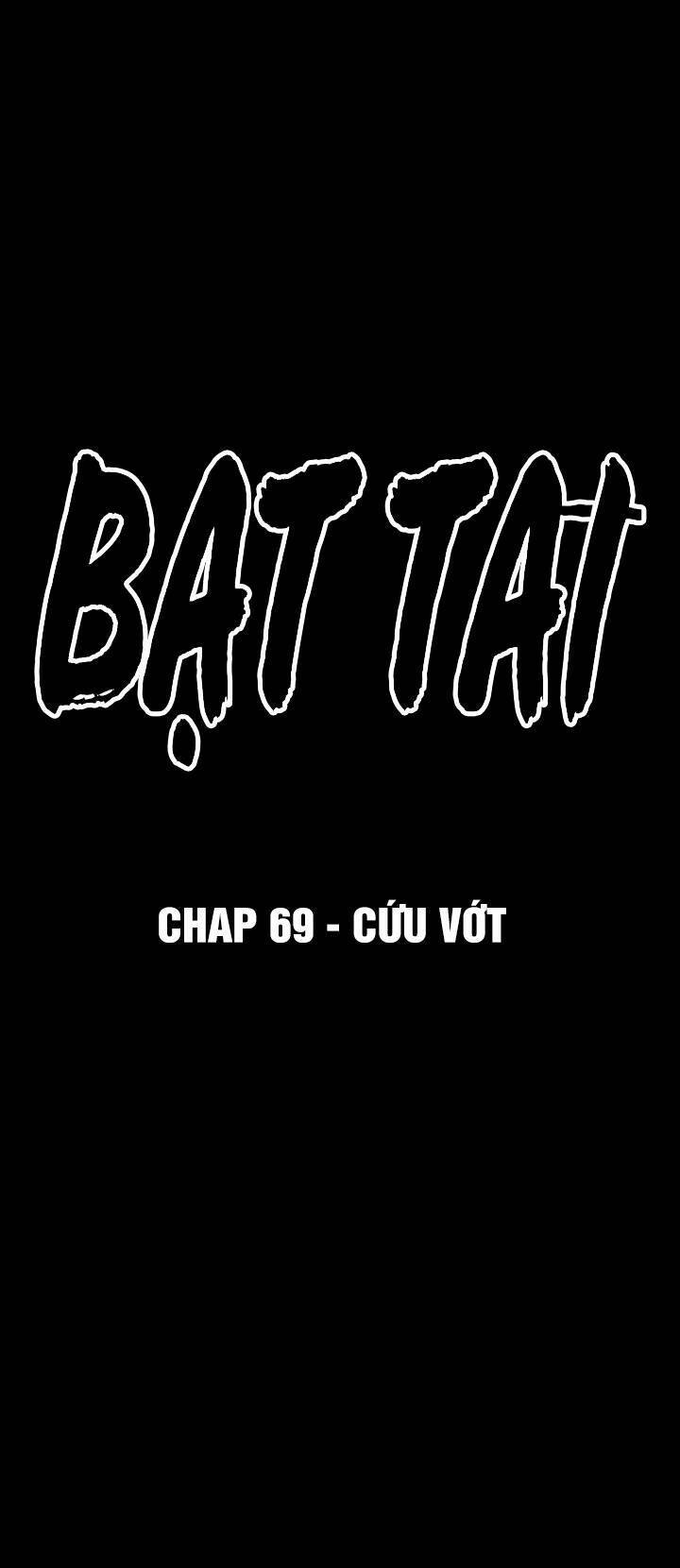 Bạt Tai Chapter 69 - 37