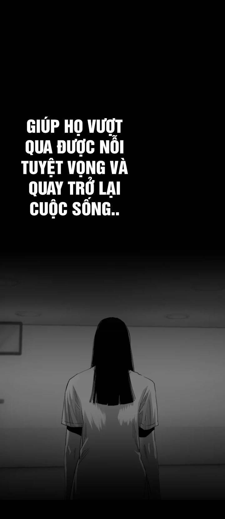 Bạt Tai Chapter 69 - 39