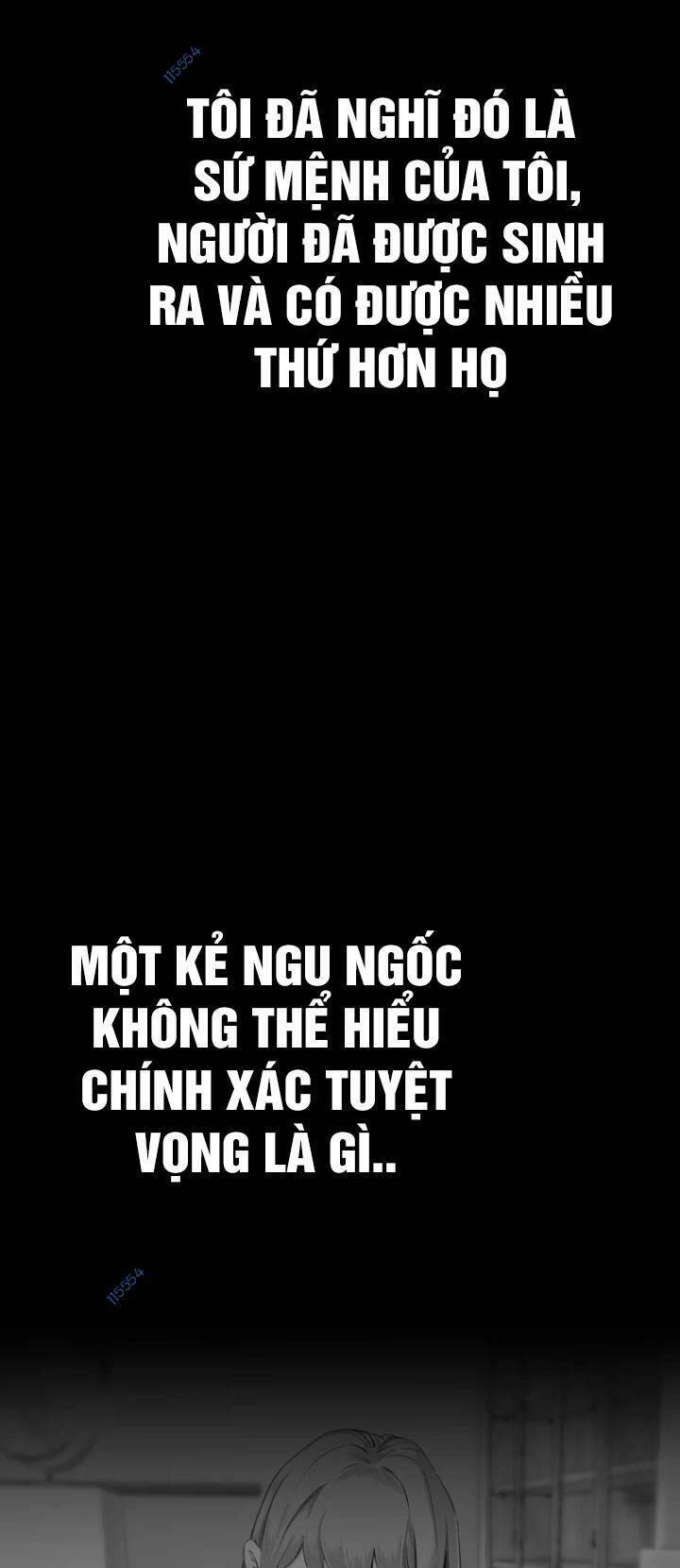 Bạt Tai Chapter 69 - 40