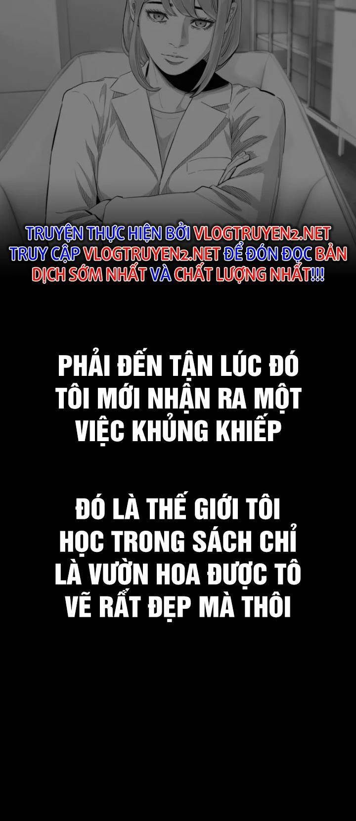 Bạt Tai Chapter 69 - 41