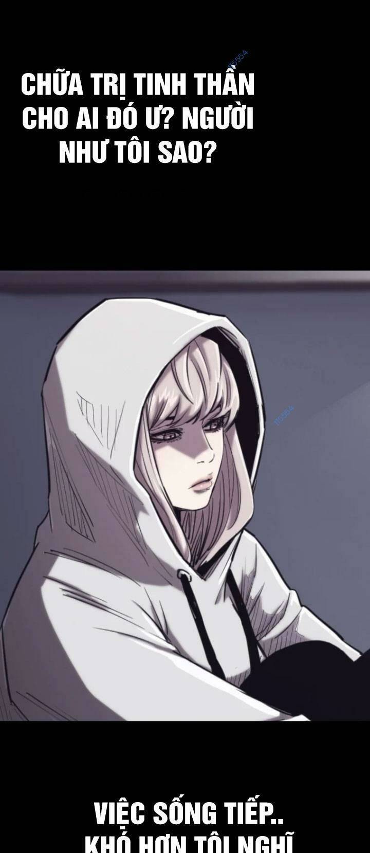 Bạt Tai Chapter 69 - 42