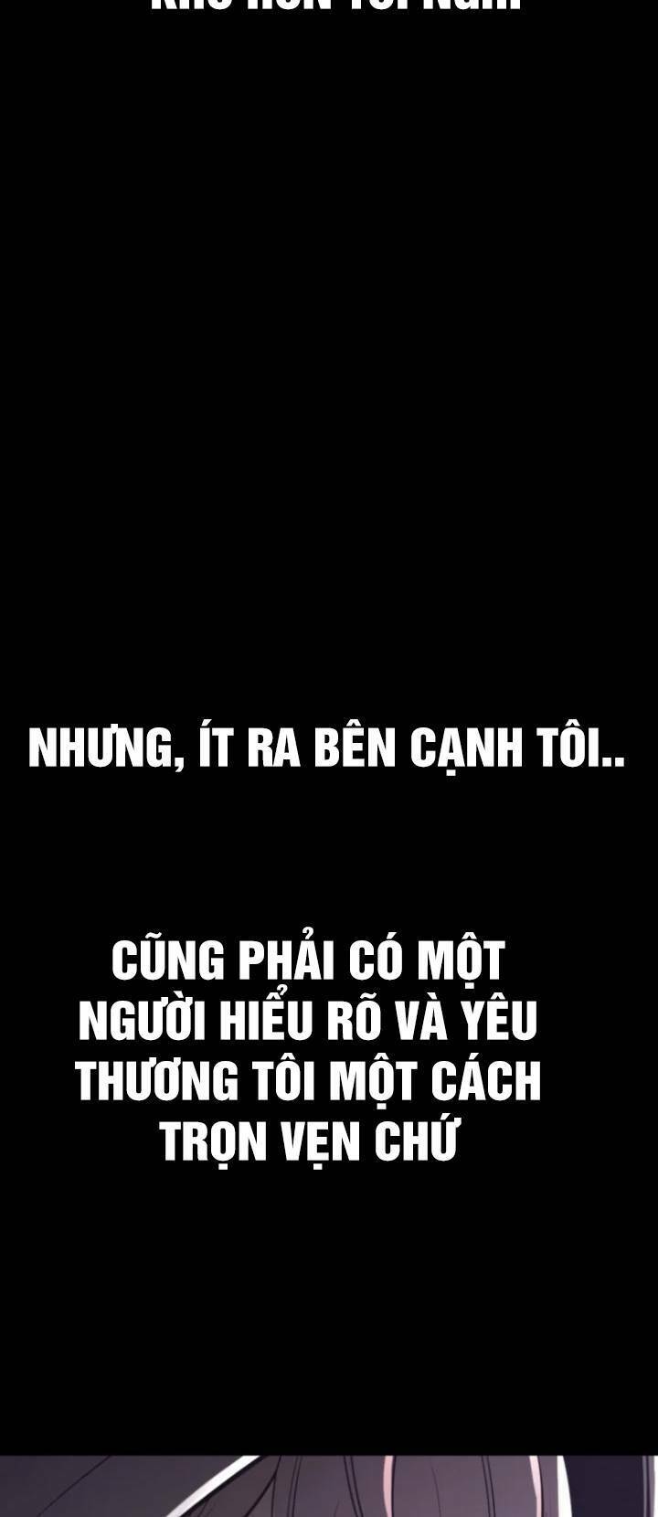 Bạt Tai Chapter 69 - 43