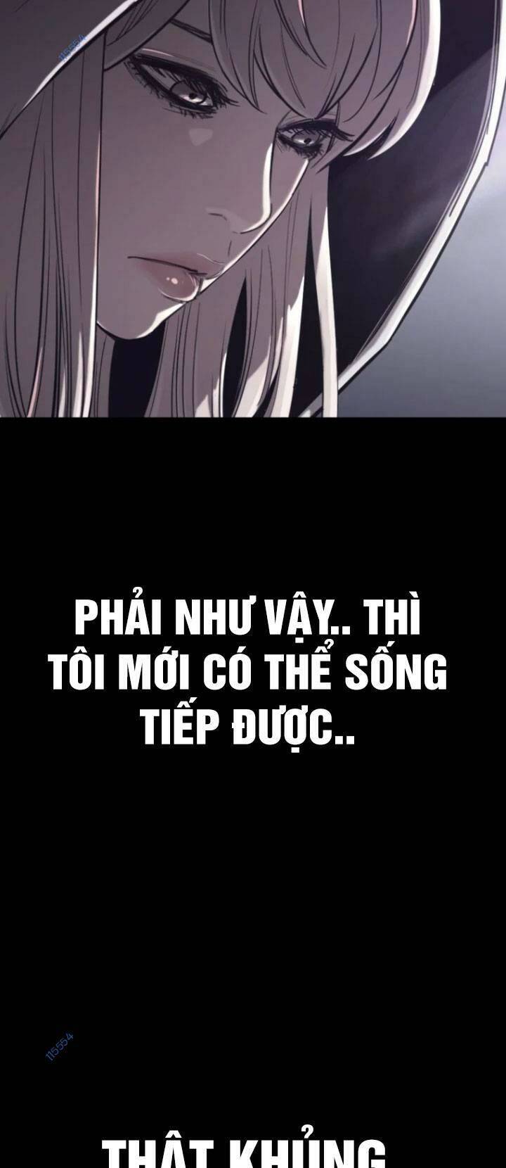 Bạt Tai Chapter 69 - 44