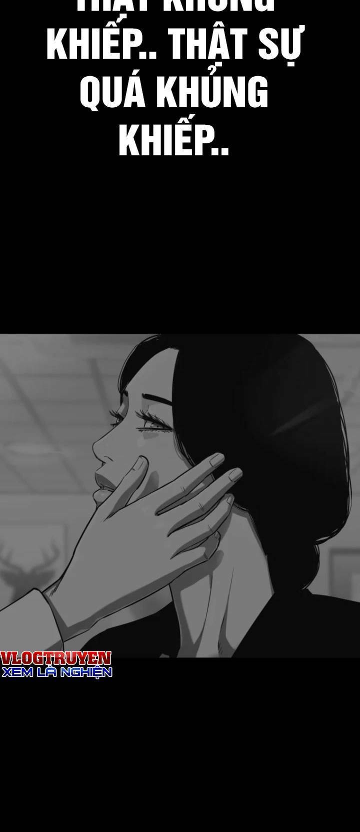 Bạt Tai Chapter 69 - 45