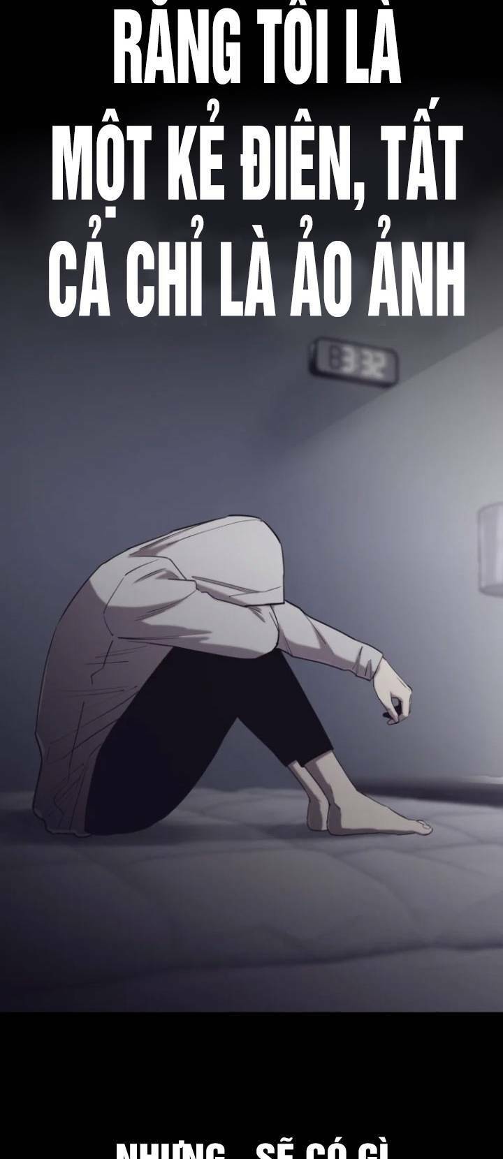 Bạt Tai Chapter 69 - 47