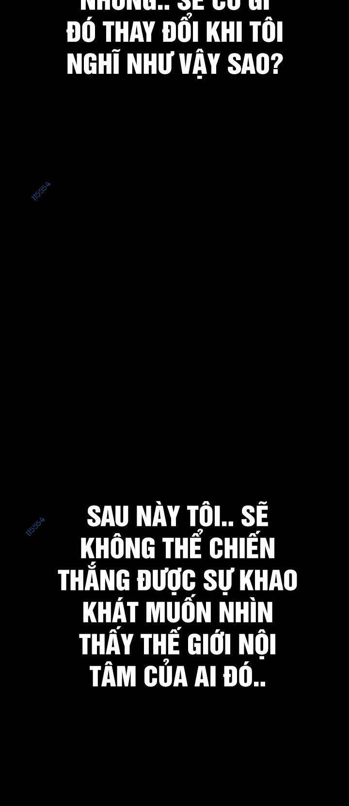 Bạt Tai Chapter 69 - 48