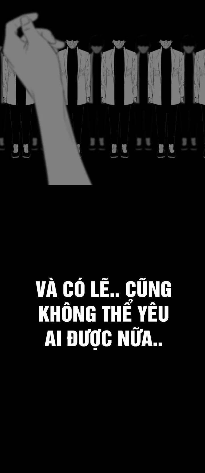 Bạt Tai Chapter 69 - 49