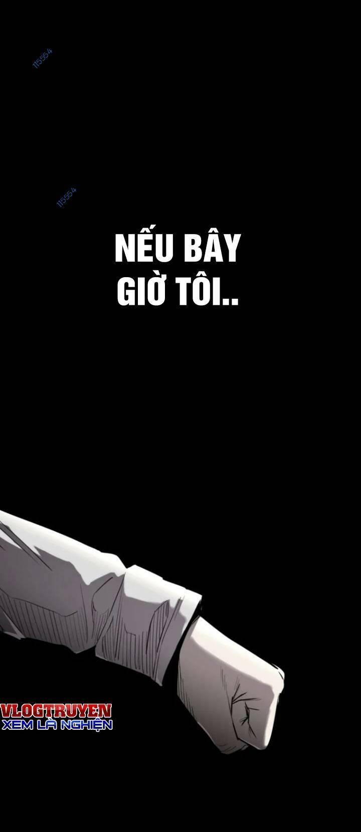 Bạt Tai Chapter 69 - 50