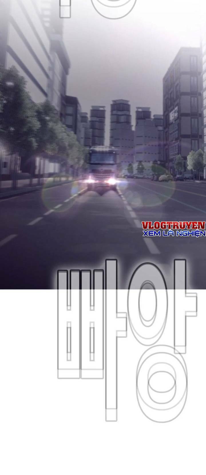 Bạt Tai Chapter 69 - 6