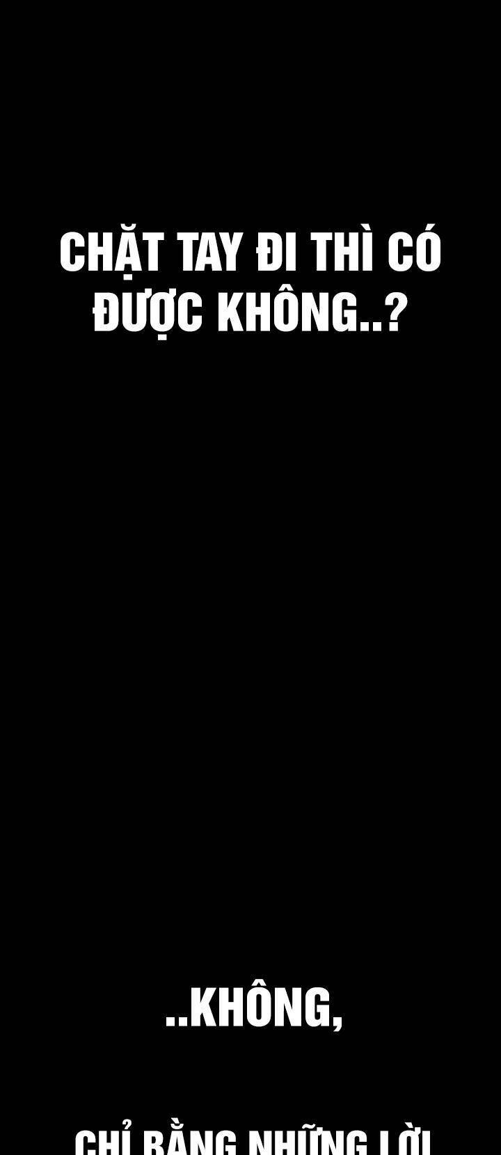 Bạt Tai Chapter 69 - 51