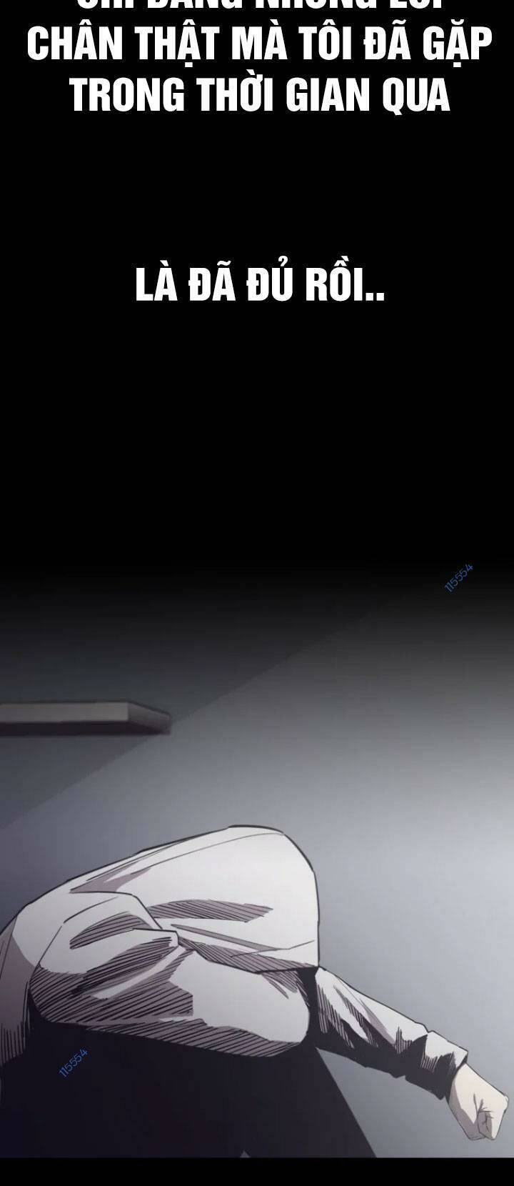 Bạt Tai Chapter 69 - 52