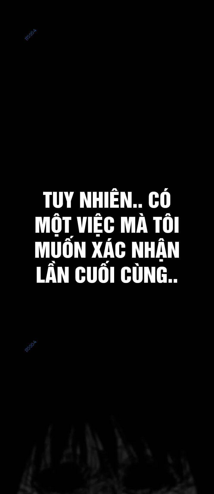 Bạt Tai Chapter 69 - 54