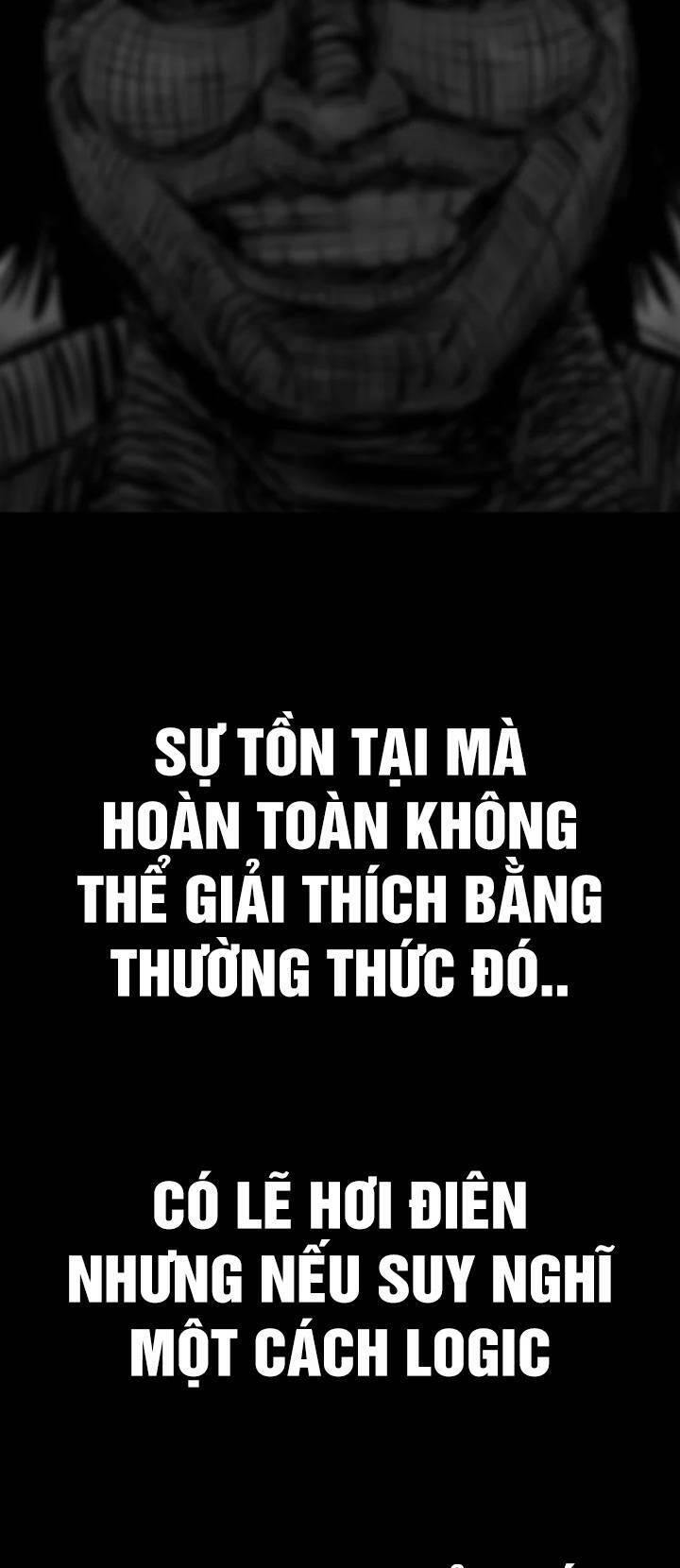 Bạt Tai Chapter 69 - 55