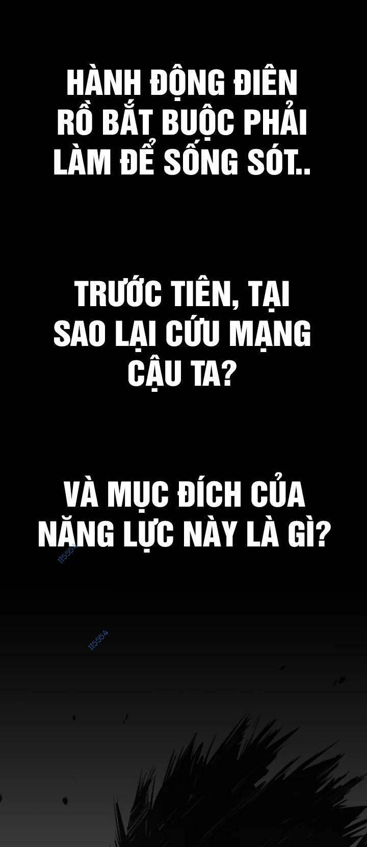 Bạt Tai Chapter 69 - 58