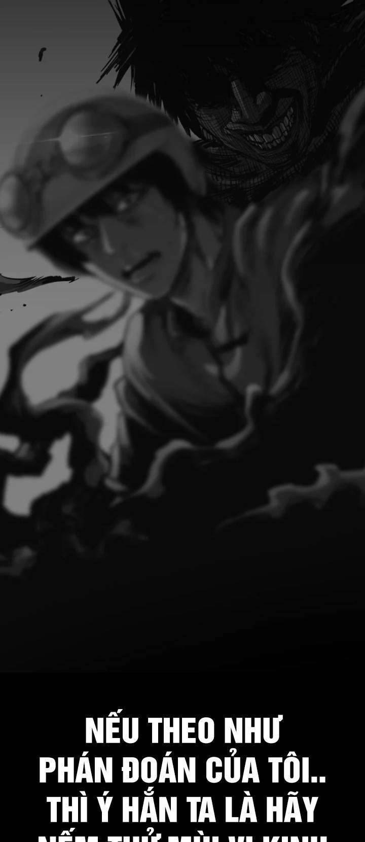 Bạt Tai Chapter 69 - 59