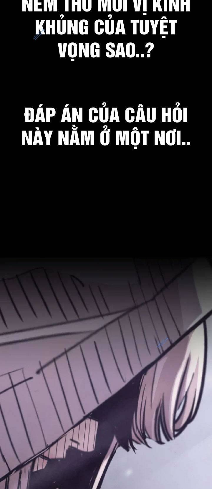 Bạt Tai Chapter 69 - 60