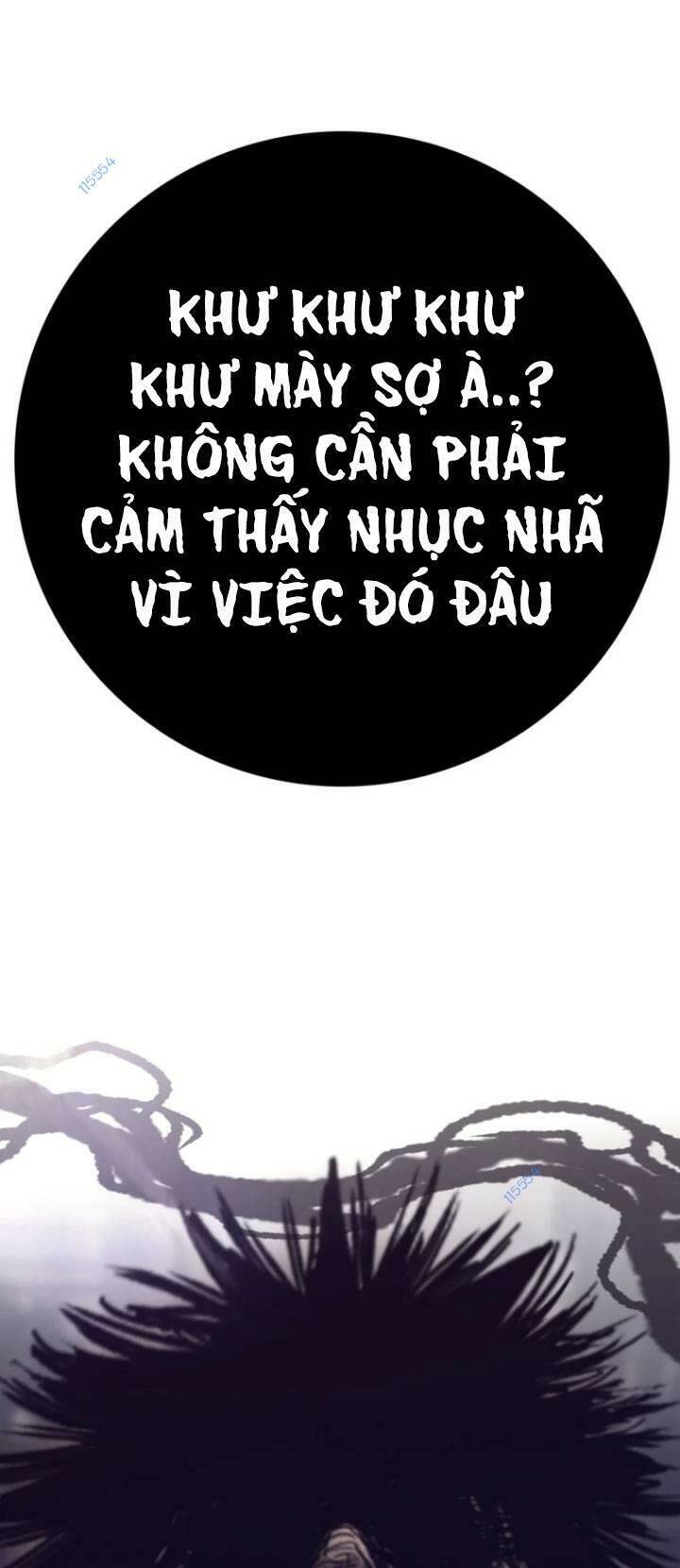 Bạt Tai Chapter 69 - 7
