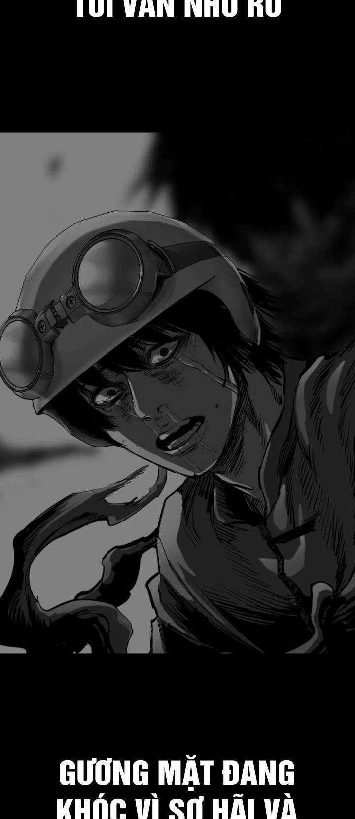 Bạt Tai Chapter 69 - 63