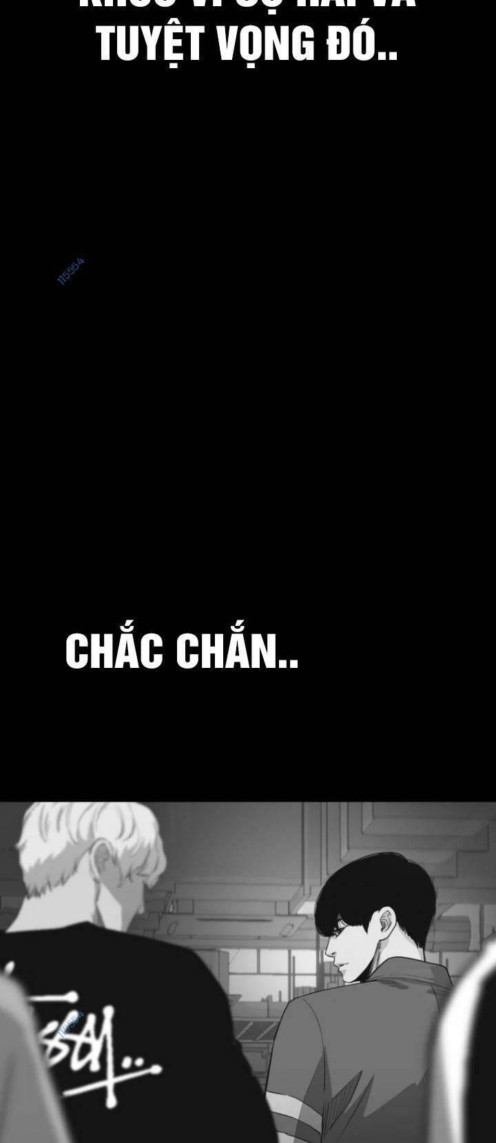 Bạt Tai Chapter 69 - 64