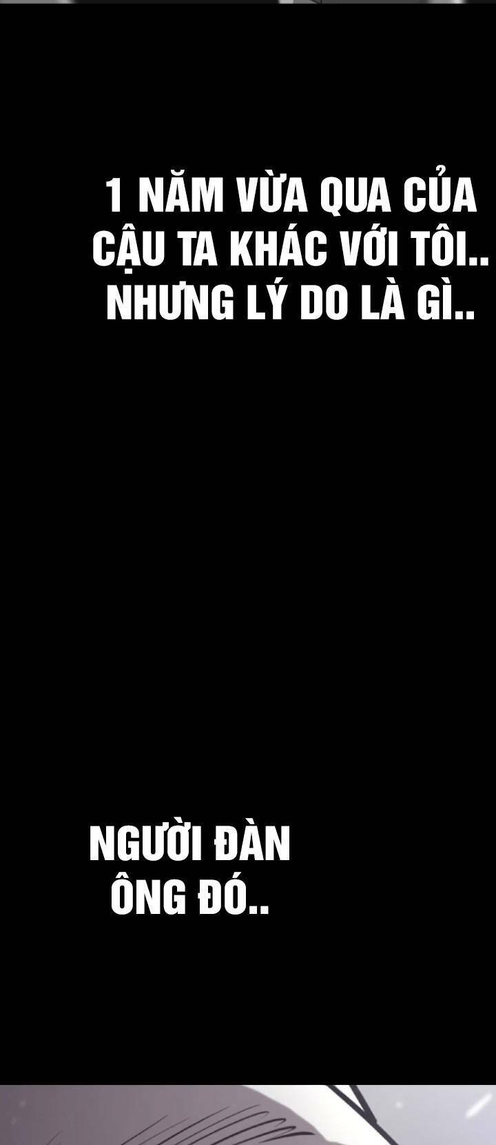 Bạt Tai Chapter 69 - 65