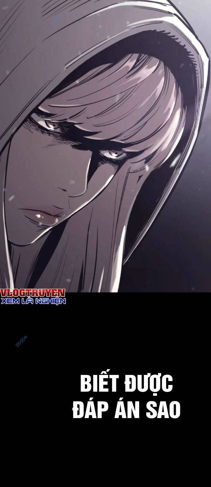 Bạt Tai Chapter 69 - 66