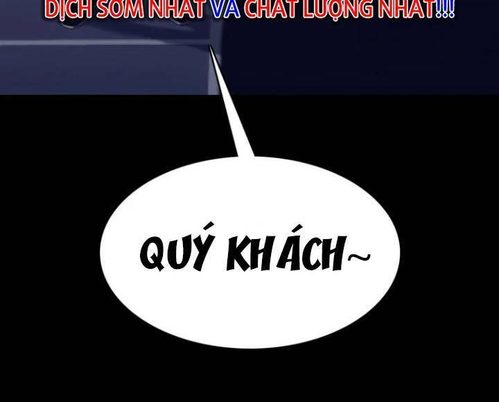 Bạt Tai Chapter 69 - 71